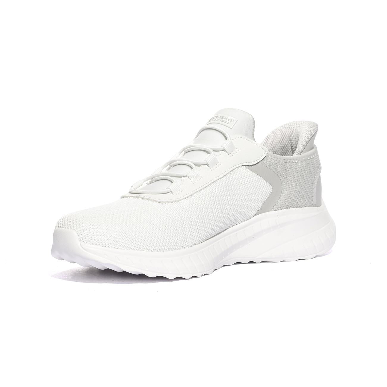 SKECHERS 118303 OFWT Sneakers Uomo 