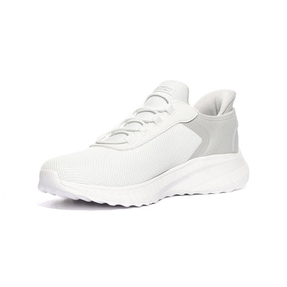 SKECHERS 118303 OFWT Sneakers Uomo 