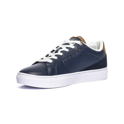 GAP GPM616510 0040 Sneakers Uomo 