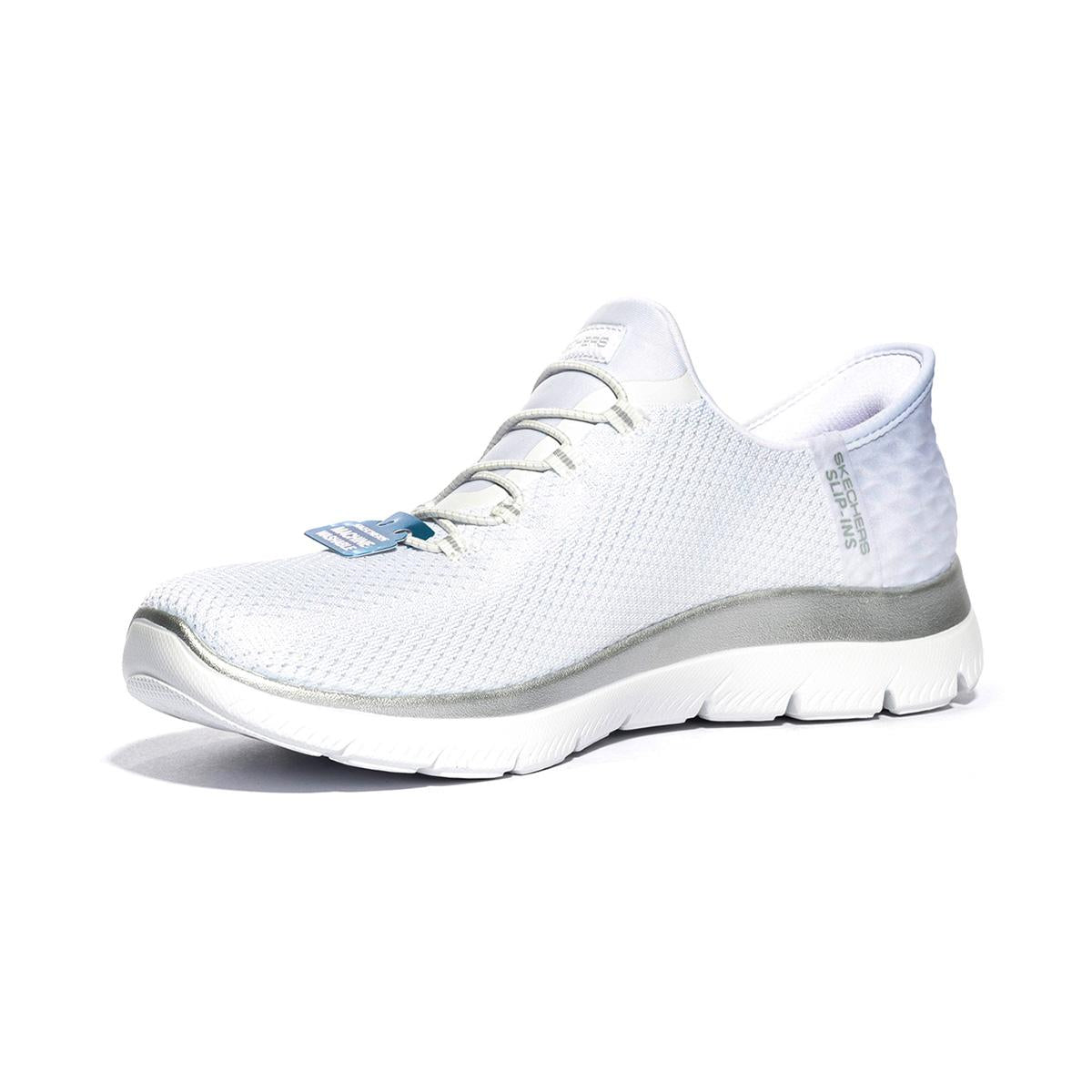 SKECHERS 150123 WSL Sneakers Donna 