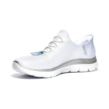 SKECHERS 150123 WSL Sneakers Donna 
