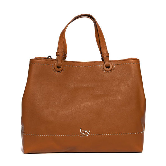 BYBLOS 20100070 CU Borse Donna 