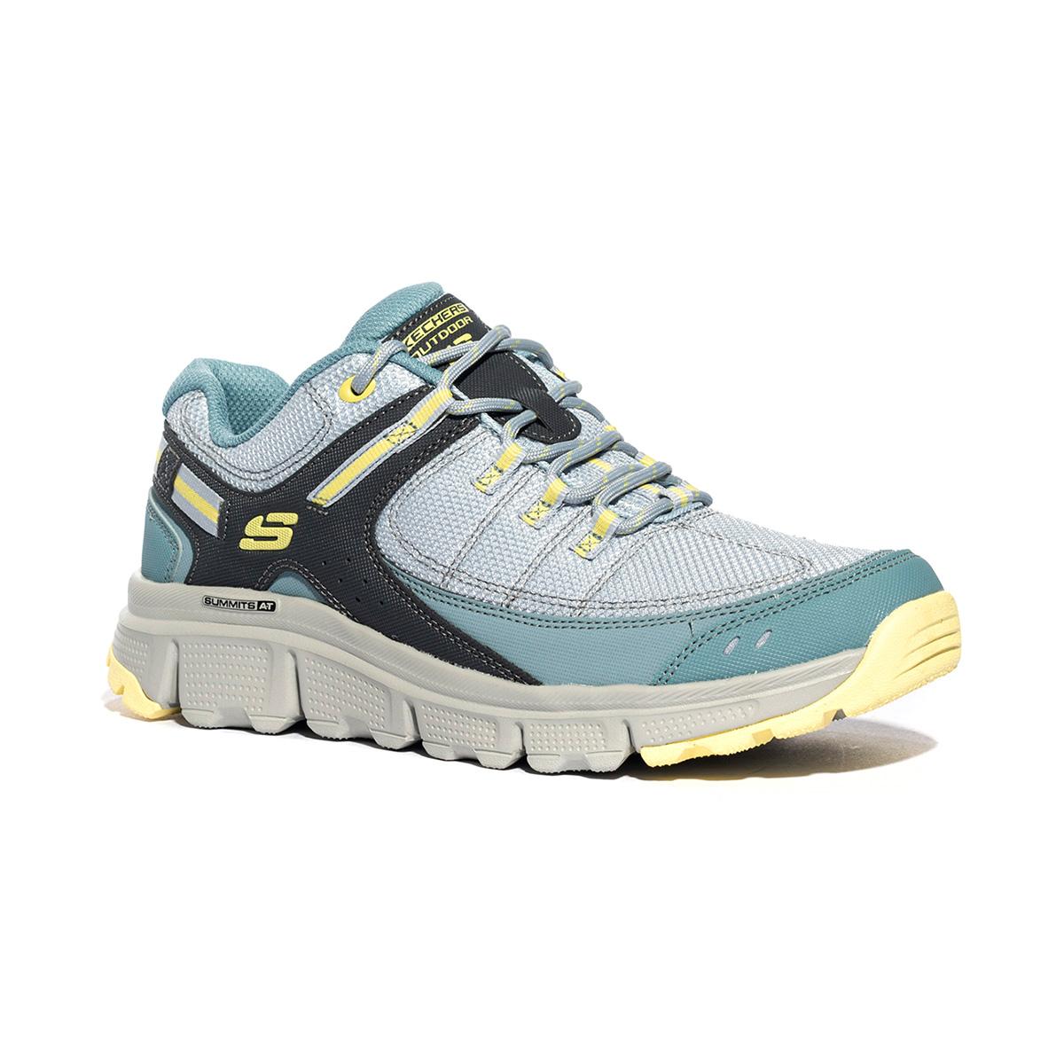 SKECHERS 180145 BLYL Sneakers Donna 