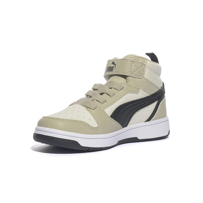 PUMA 393832-30 MIX Sneakers Bambino 