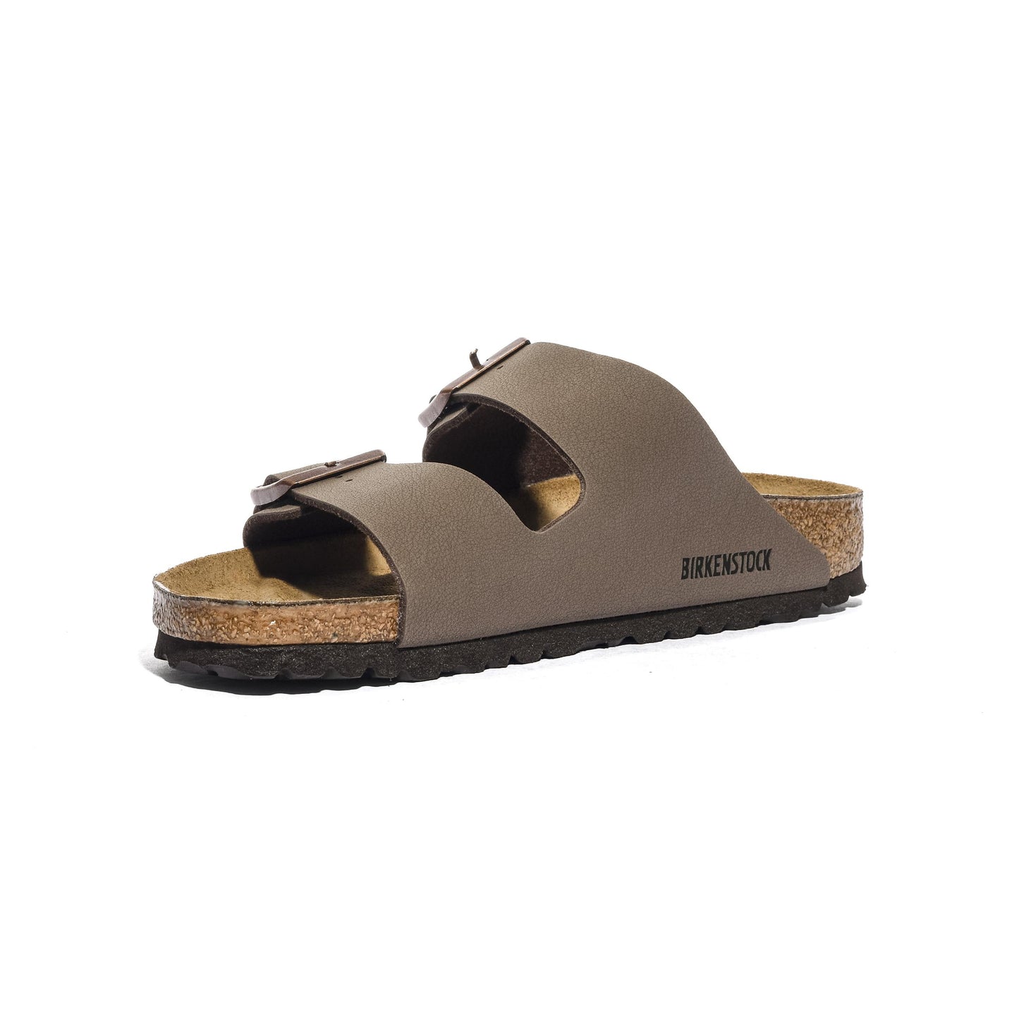 BIRKENSTOCK 0151183 MOCCA Sandali Unisex 