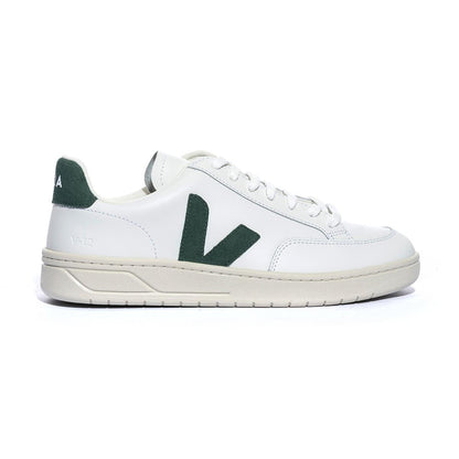 VEJA DO202336B440 MIX Sneakers Uomo 