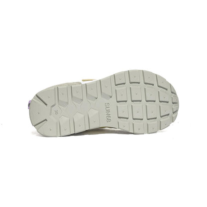 SUN 68 Z35411K 31 Sneakers Bambina 