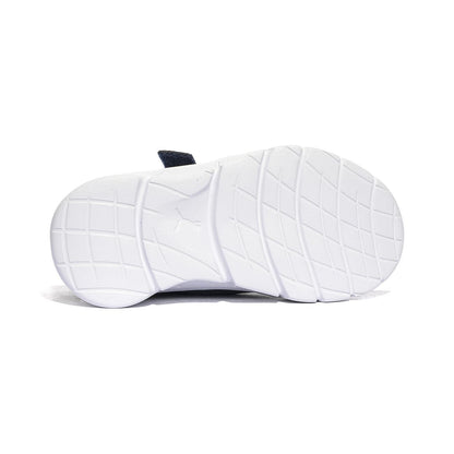 PUMA 401519-25 MIX Sneakers Bambino 