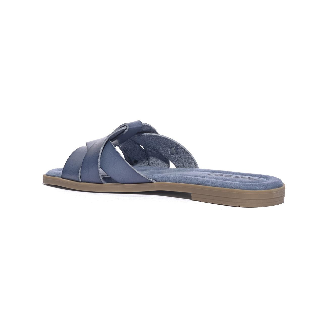 REFRESH 172804 JEANSJEANS Sandali Donna 