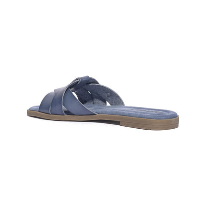 REFRESH 172804 JEANSJEANS Sandali Donna 