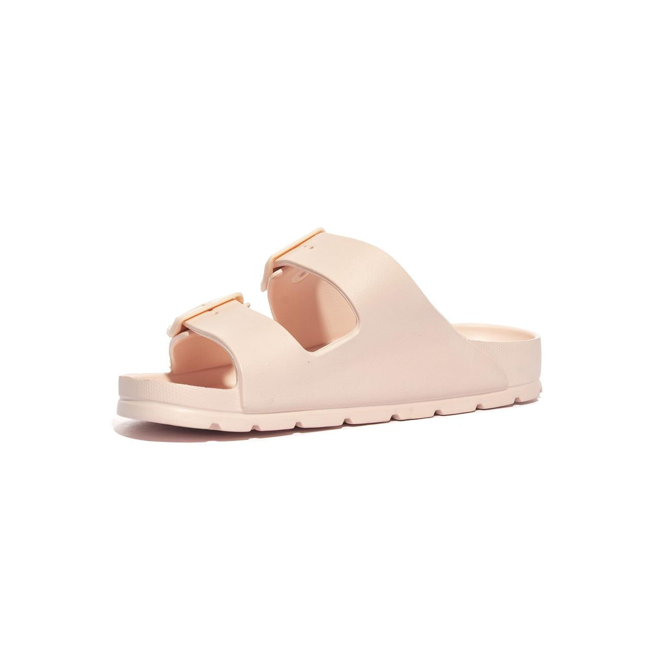 EVERLAST EV123 PINK Ciabatte Donna 