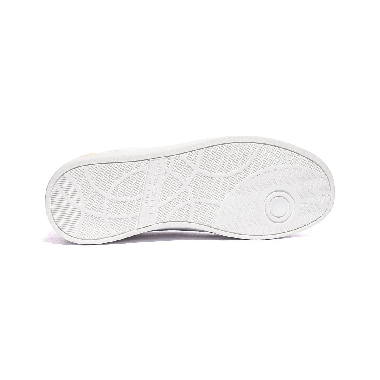 BEVERLY HILLS POLO CLUB BHW615305 0061 Sneakers Donna 