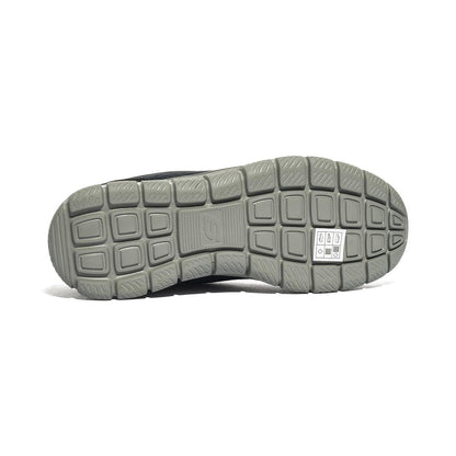 SKECHERS 233038 NVBK Sneakers Uomo 
