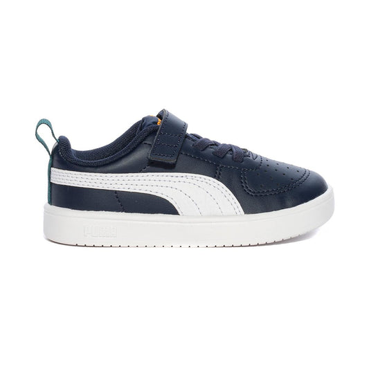 PUMA 384314-07 MIX Sneakers Bambino 