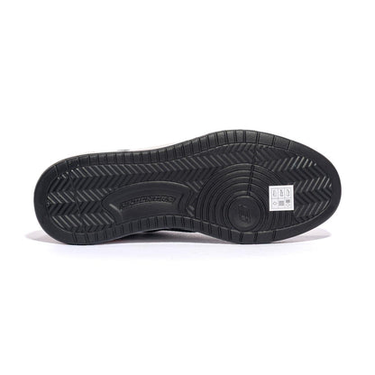 SKECHERS 210793 NVY Sneakers Uomo 