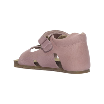 FALCOTTO 0011500737.01.0M02 PINK Sandali Bambina 