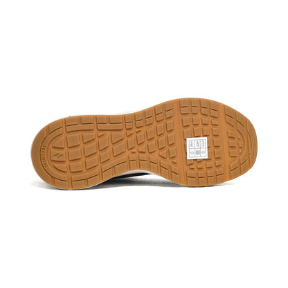 SKECHERS 190113 BLK Sneakers Unisex 