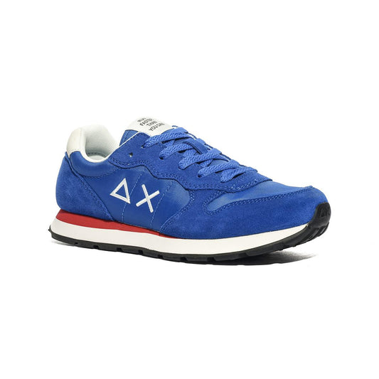 SUN 68 Z35301T 58 Sneakers Bambino 