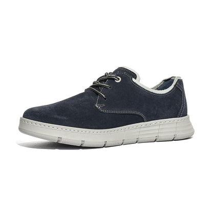 ZEN 012003 ZEUS Sneakers Uomo 