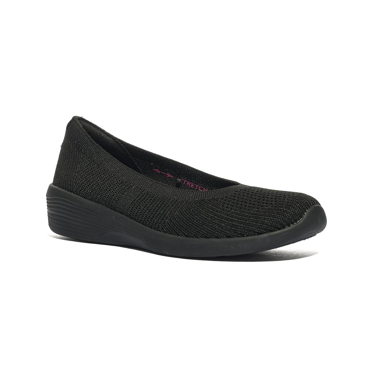 SKECHERS 158987 BBK Sneakers Unisex 