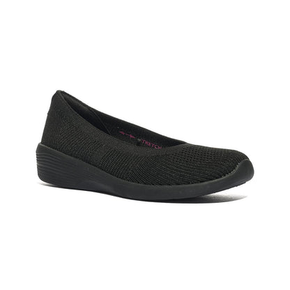 SKECHERS 158987 BBK Sneakers Unisex 