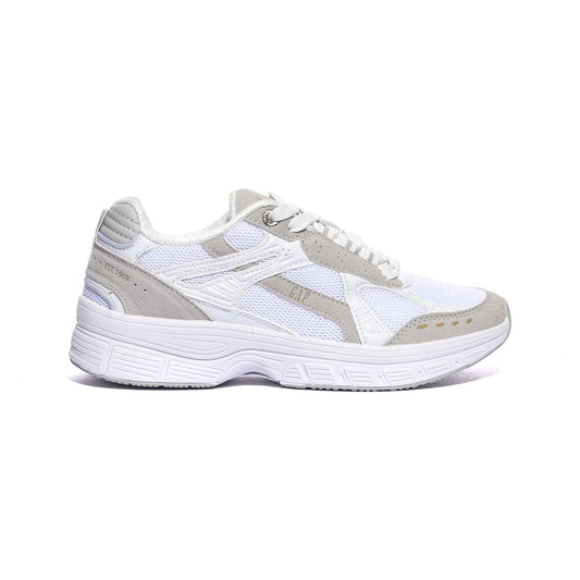GAP GPW615720 3912 Sneakers Donna 