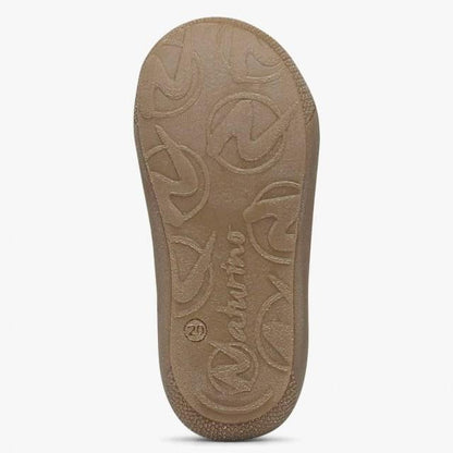 Sneakers Naturino Cocoon Rosa 0012012889.02.0M01ROSE NATURINO