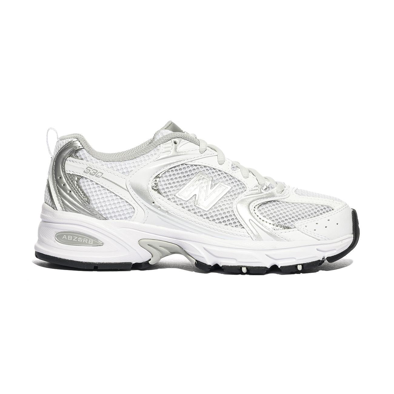 NEW BALANCE MR530EMA MIX Sneakers Donna 