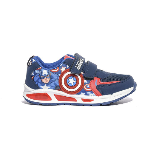 MARVEL R1010208T MIX Sneakers Bambino 