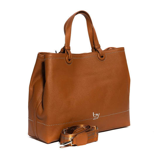 BYBLOS 20100070 CU Borse Donna 