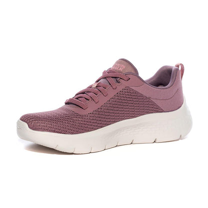 SKECHERS 124952 MVE Sneakers Donna 