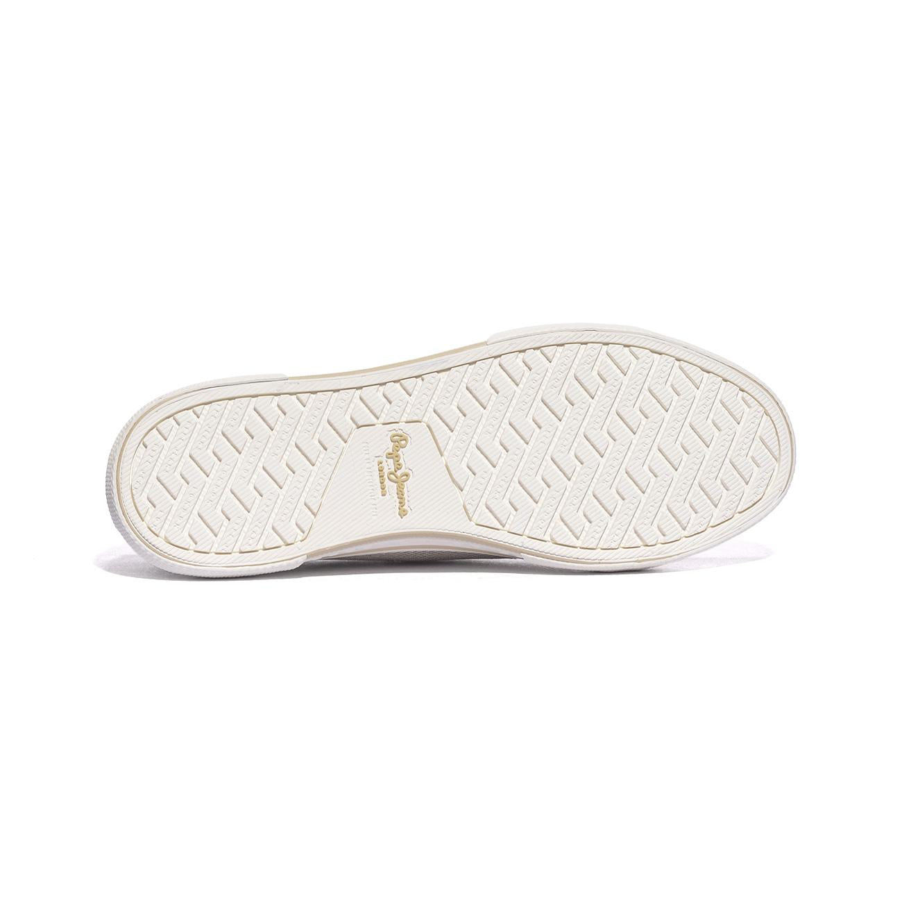 PEPE JEANS PLS31439 P099 Sneakers Donna 