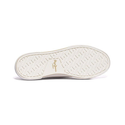 PEPE JEANS PLS31439 P099 Sneakers Donna 