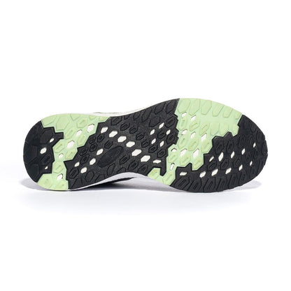 KUBY SWC6211-001GREY CD003 LUMBERJACK