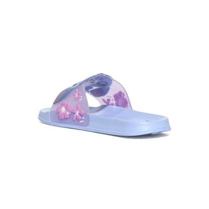 Lilo & Stitch D6020241S MULTI Ciabatte Bambina 
