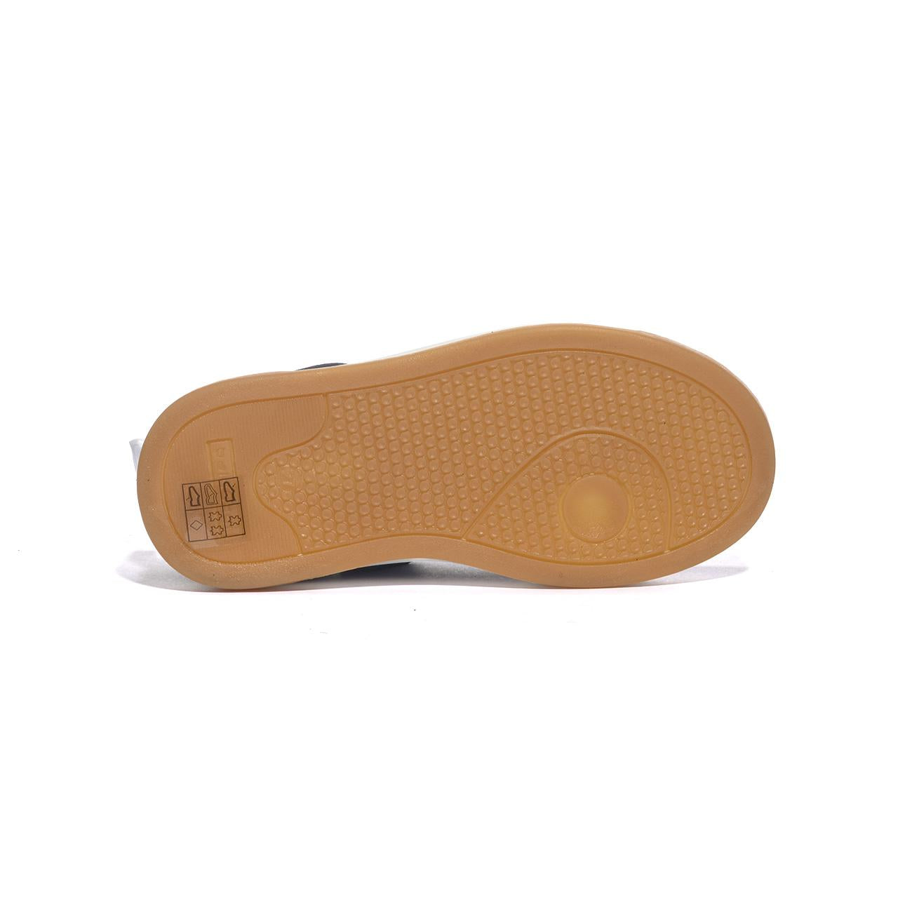 Sneakers Balducci Trik1034 BLu TRIK1034BLU BALDUCCI