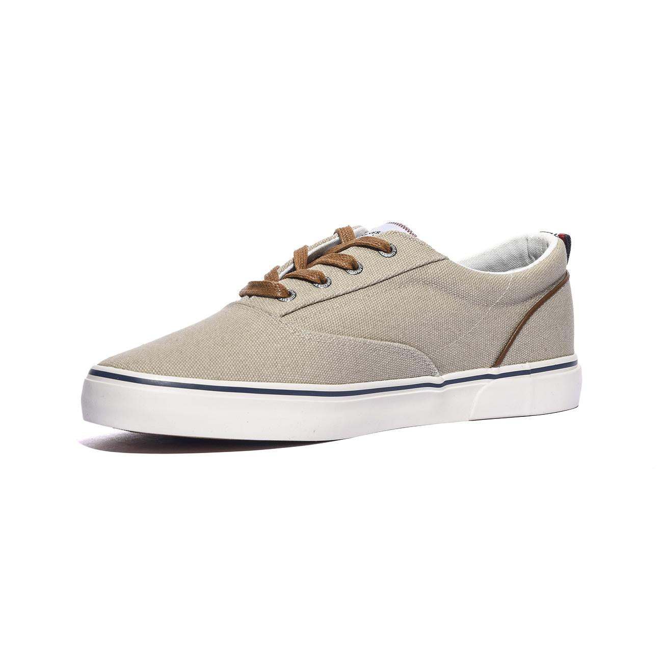 BEVERLY HILLS POLO CLUB BHM610210 0002 Slip-on Uomo 