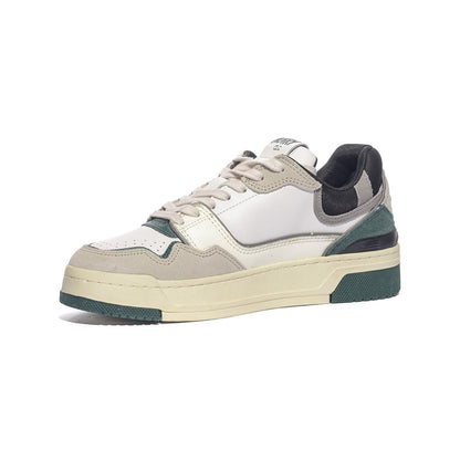AUTRY CLC AULM MC10 Sneakers Uomo 