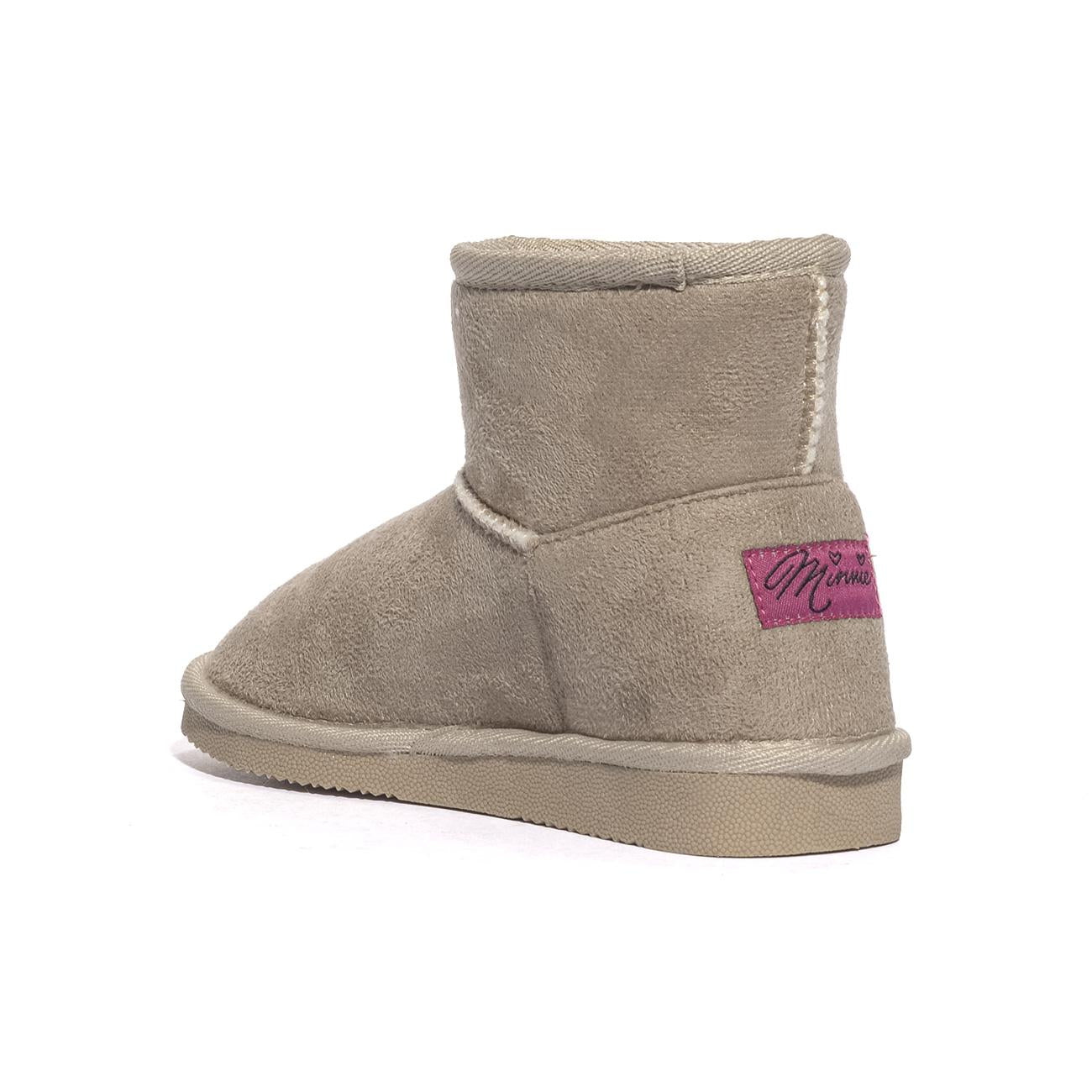 Mammut Walt Disney D3010743 Grigi D3010743T_JB030057 WALT DISNEY