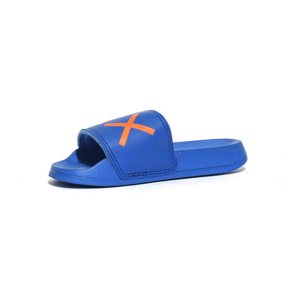 SUN 68 X34303 ROYAL Ciabatte Bambino 