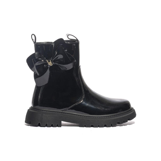 Stivaletti Liu Jo KENDY Neri 4F4333EX22622222NAPLAK BLACK LIUJO