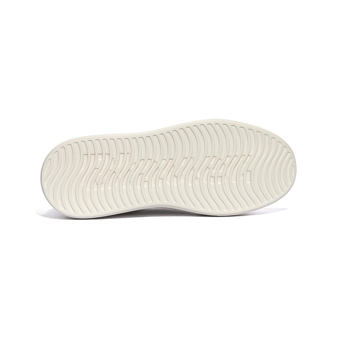 BLAUER S6LYNN01 LES CREAM Sneakers Donna 