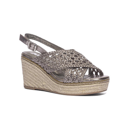 XTI 142746 PLOMOPLOMO Sandali Donna 