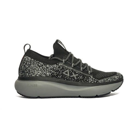 SUN 68 Z35127 11 Sneakers Uomo 