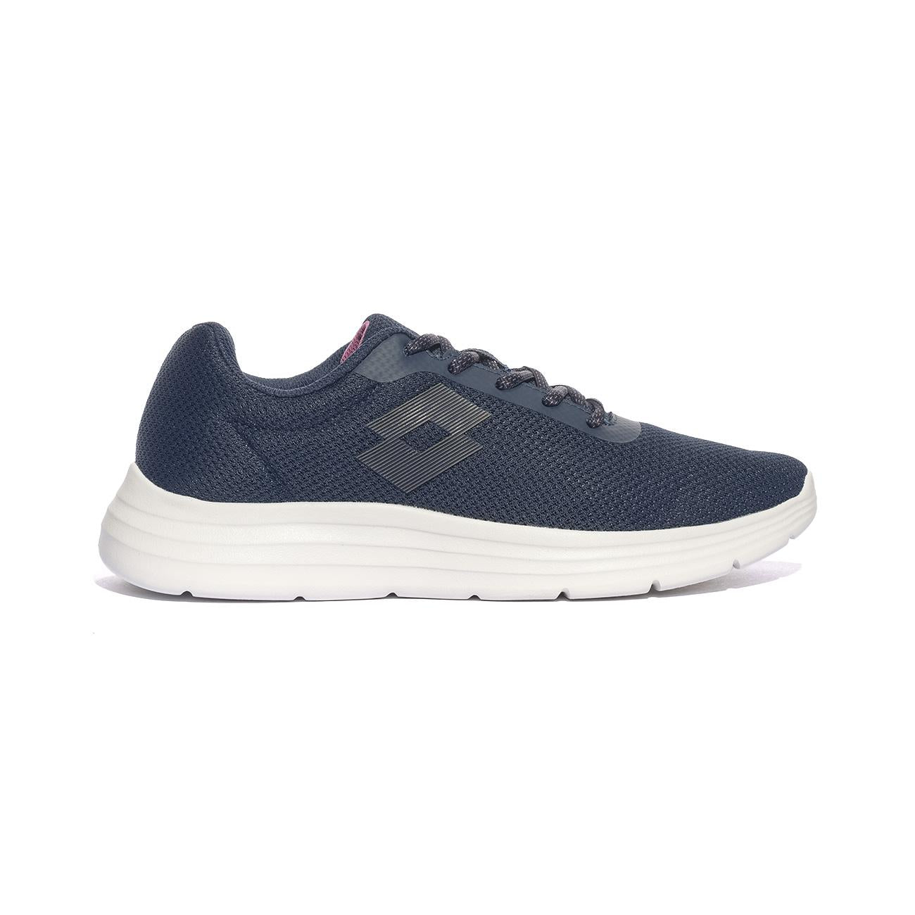 LOTTO 221448 GRAVITY TITAN Sneakers Calzature 
