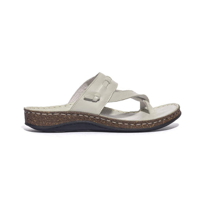 WALK 386121460 GHIACCIO Sandali Donna 