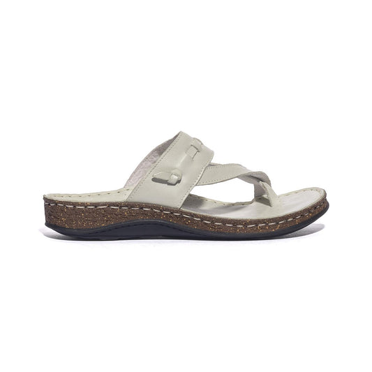 WALK 386121460 GHIACCIO Sandali Donna 