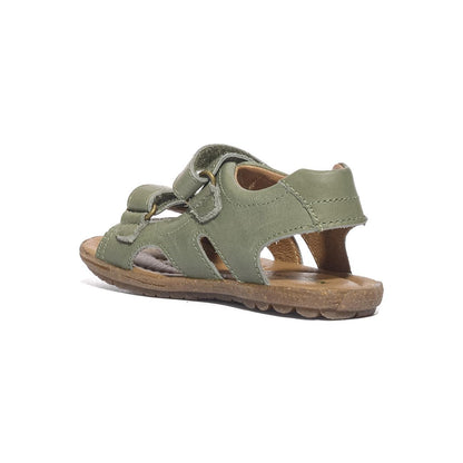 NATURINO 0010502430.01.0F15 SAGE Sandali Bambino 