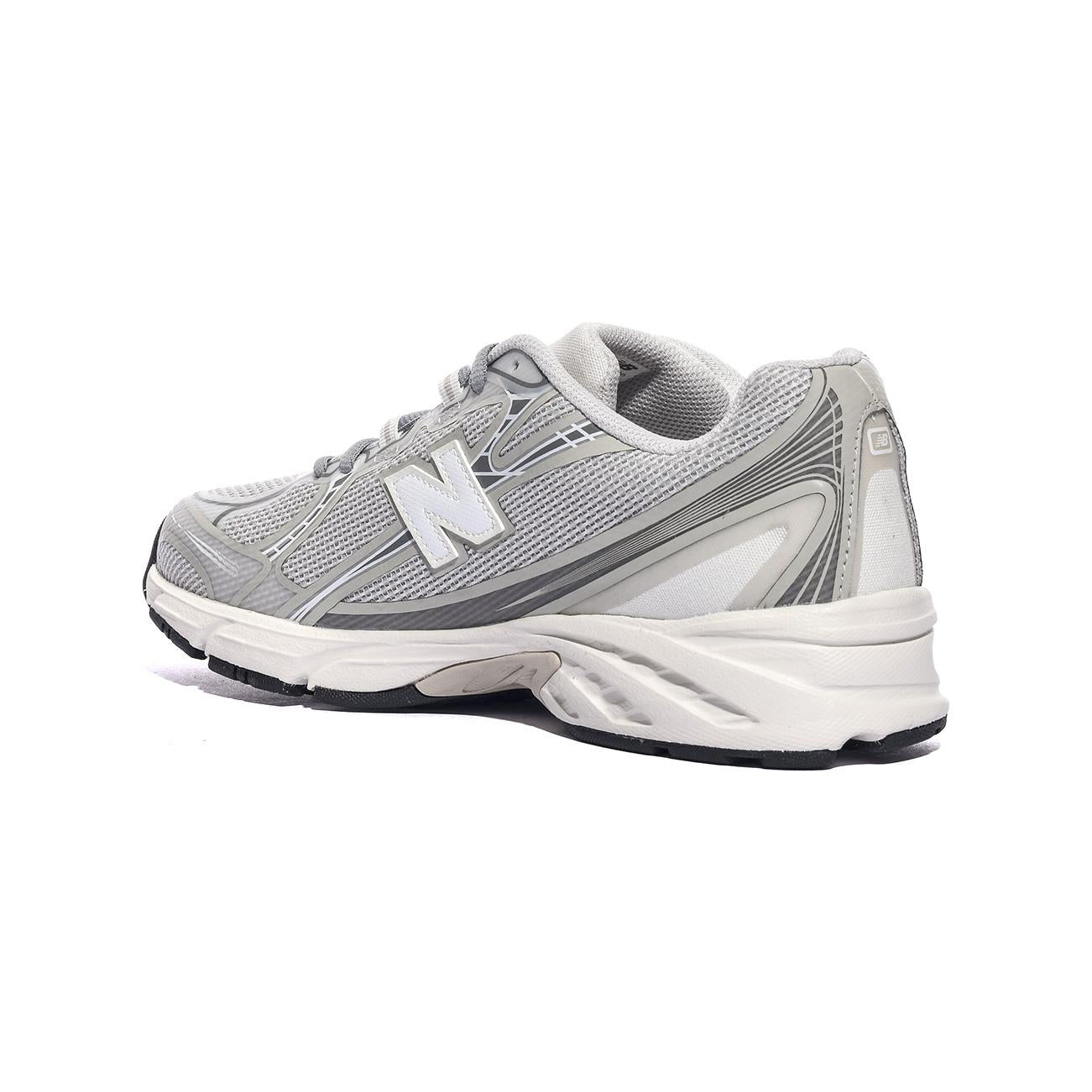 NEW BALANCE U740N74F MIX Sneakers Unisex 