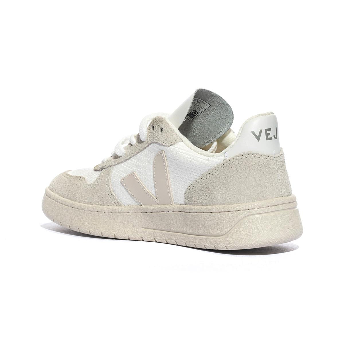 VEJA VX0102499 MIX Sneakers Donna 